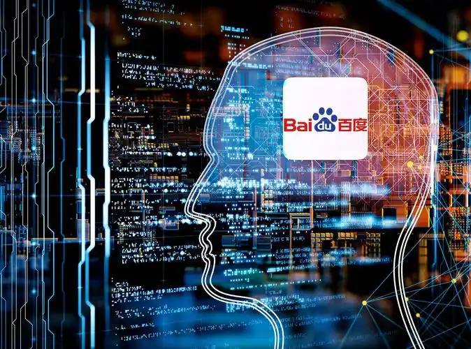 终于有剧拍蒙面不把观众当傻子了