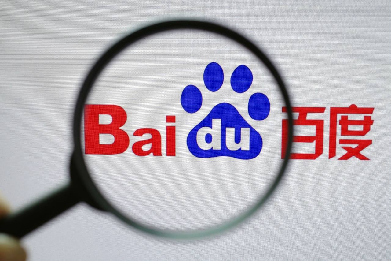 半岛电竞官网v85.1.76.27.5 安卓版 3 半岛电竞官网v42.6.29.69.3 安卓版 3