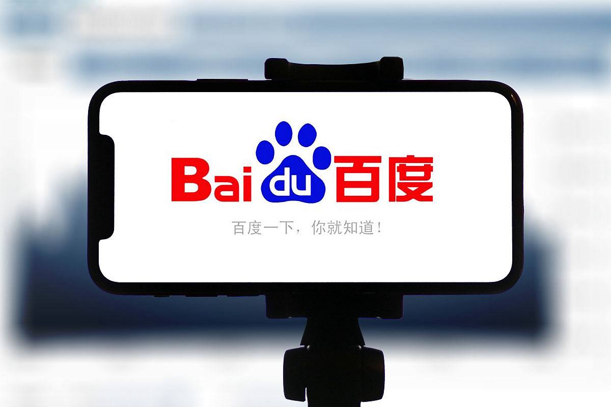 雷火电竞下载讲解