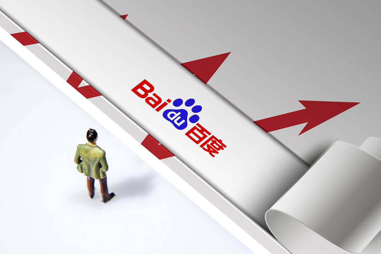 雷火电竞下载v38.4.27.96.7 安卓版 3 雷火电竞下载v18.9.23.15.8 安卓版 3