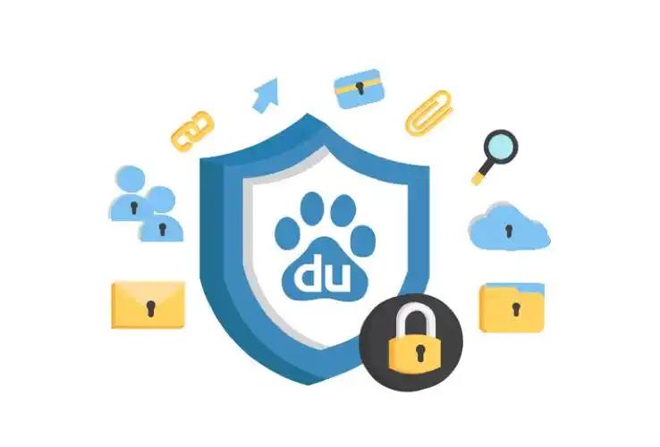 ky78开元下载v31.4.27.91.8 安卓版 1 ky78开元下载v19.7.51.54.8 安卓版 1